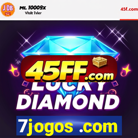 7jogos .com